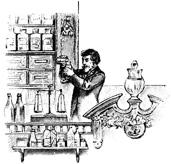 Иллюстрация к книге — Сто тысяч франков в награду [i_015.jpg]