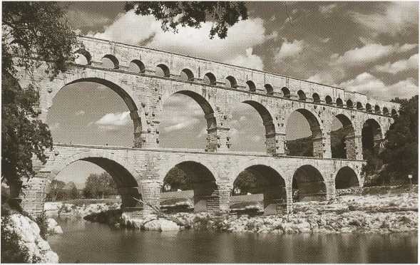 Иллюстрация к книге — Клавдий. Нежданный император [i_025.jpg]