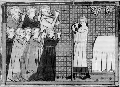 Иллюстрация к книге — Крестовые походы. Идея и реальность [i_002.jpg]