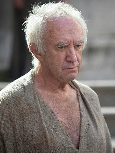 Иллюстрация к книге — Игра престолов. Уроки для жизни и бизнеса [i_001.jpg]