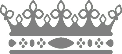 Иллюстрация к книге — Меган. Принцесса из Голливуда [i_007.jpg]