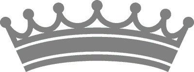 Иллюстрация к книге — Меган. Принцесса из Голливуда [i_009.jpg]