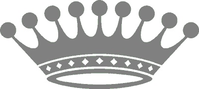 Иллюстрация к книге — Меган. Принцесса из Голливуда [i_010.jpg]