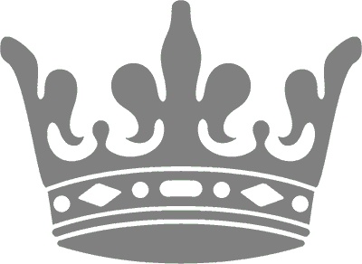 Иллюстрация к книге — Меган. Принцесса из Голливуда [i_013.jpg]