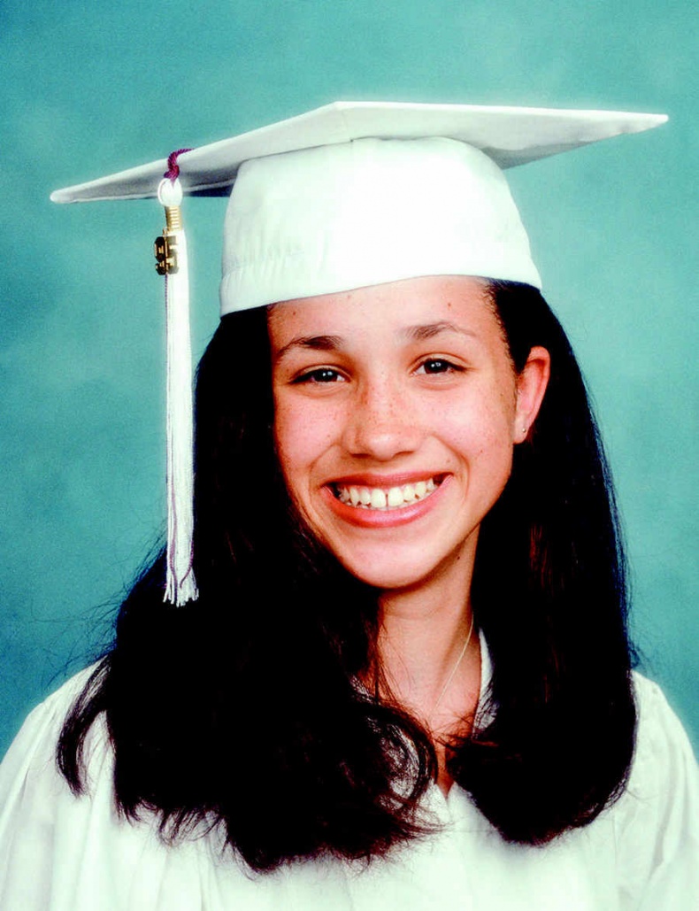 Иллюстрация к книге — Меган. Принцесса из Голливуда [i_027.jpg]