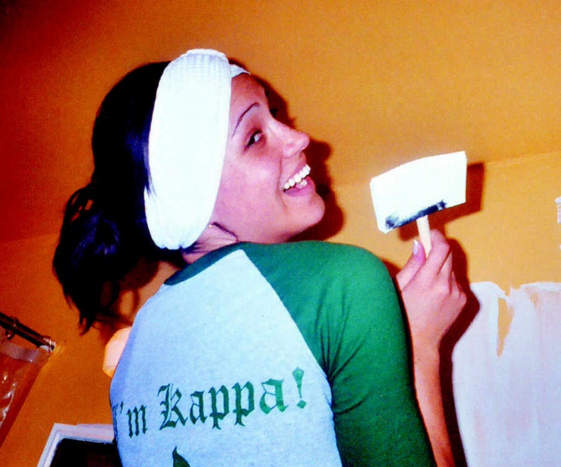 Иллюстрация к книге — Меган. Принцесса из Голливуда [i_040.jpg]