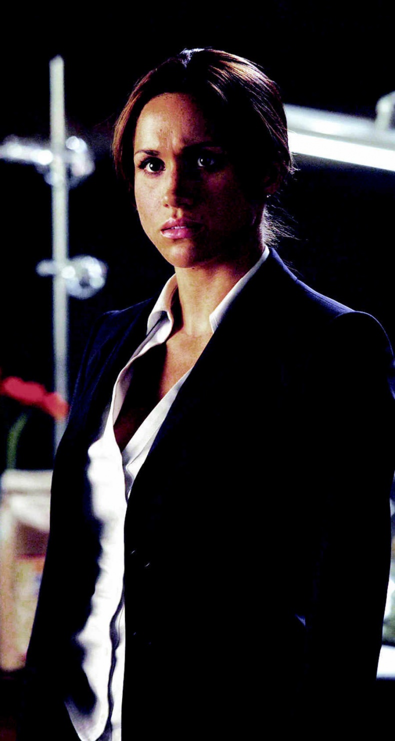 Иллюстрация к книге — Меган. Принцесса из Голливуда [i_045.jpg]