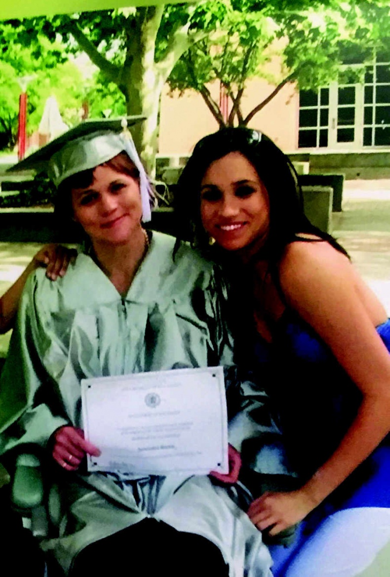 Иллюстрация к книге — Меган. Принцесса из Голливуда [i_050.jpg]