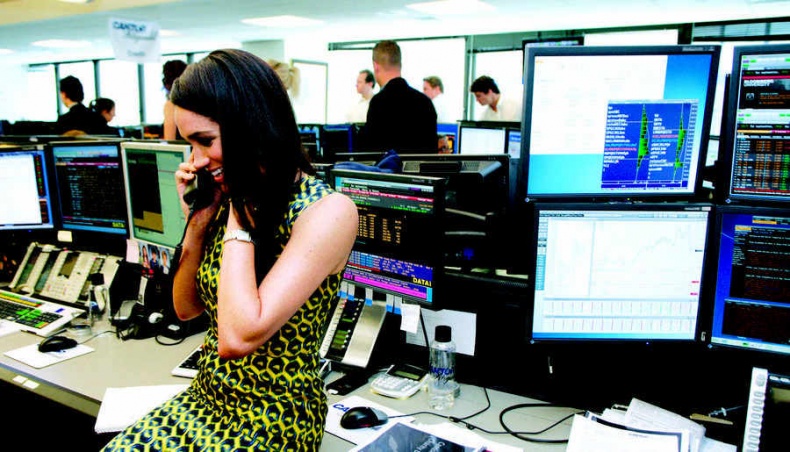 Иллюстрация к книге — Меган. Принцесса из Голливуда [i_054.jpg]