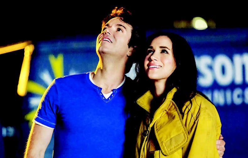 Иллюстрация к книге — Меган. Принцесса из Голливуда [i_058.jpg]