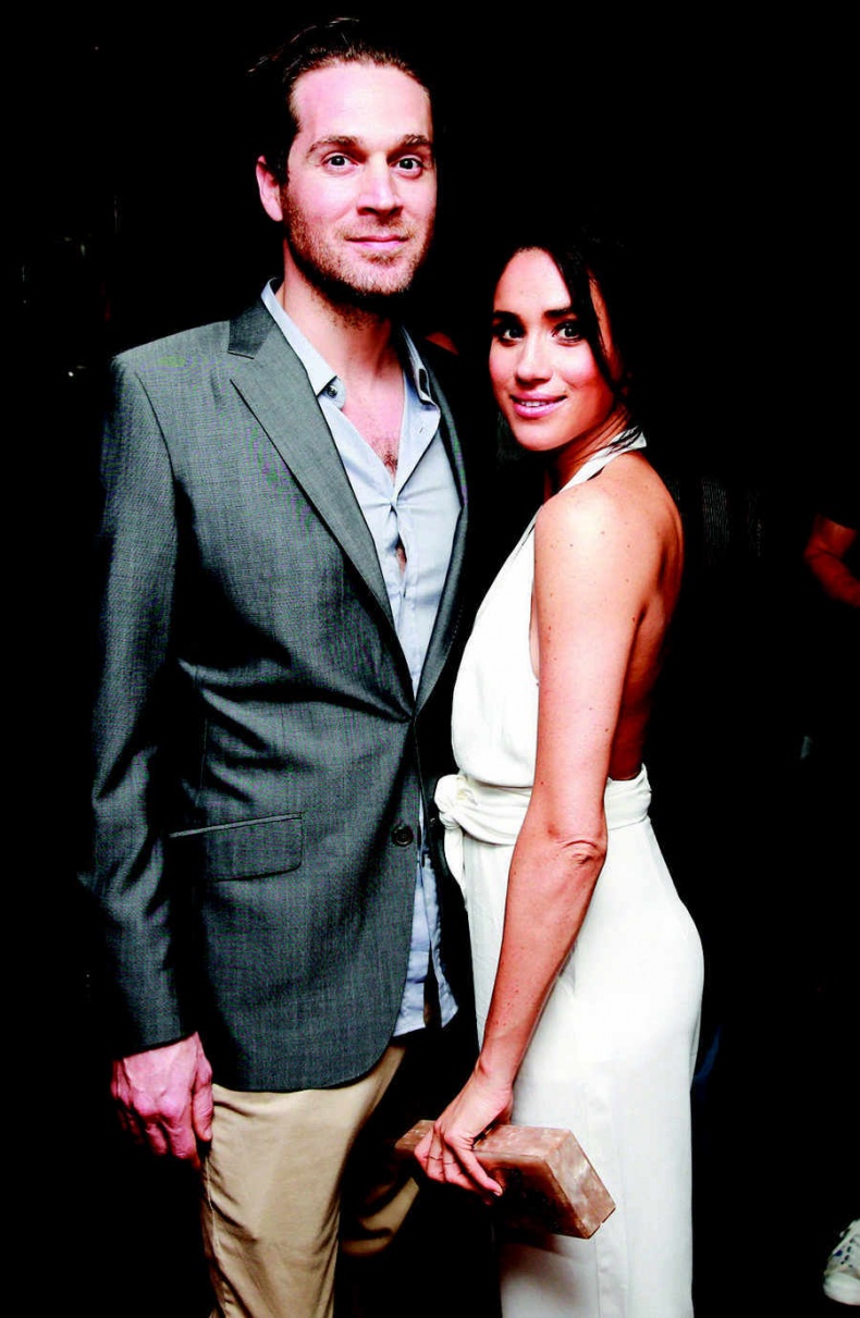 Иллюстрация к книге — Меган. Принцесса из Голливуда [i_059.jpg]