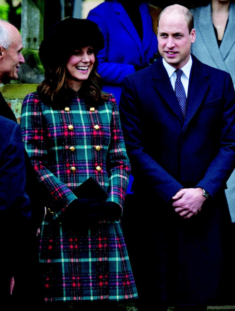 Иллюстрация к книге — Меган. Принцесса из Голливуда [i_072.jpg]