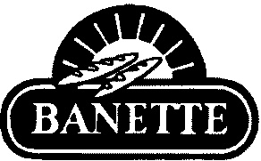 Иллюстрация к книге — Исповедь булочника [i_004.jpg]