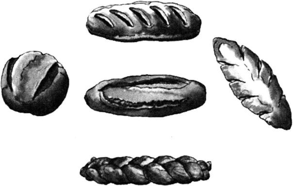 Иллюстрация к книге — Исповедь булочника [i_007.jpg]