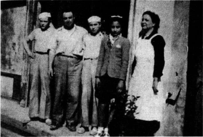 Иллюстрация к книге — Исповедь булочника [i_009.jpg]