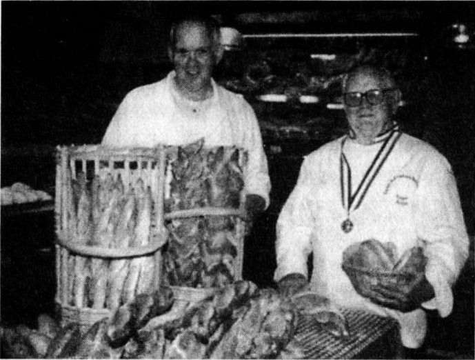 Иллюстрация к книге — Исповедь булочника [i_010.jpg]