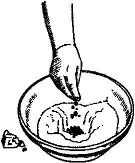 Иллюстрация к книге — Исповедь булочника [i_023.jpg]