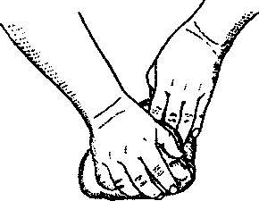 Иллюстрация к книге — Исповедь булочника [i_024.jpg]