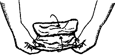 Иллюстрация к книге — Исповедь булочника [i_027.jpg]