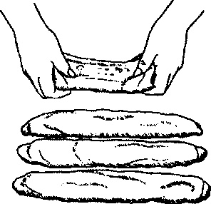 Иллюстрация к книге — Исповедь булочника [i_028.jpg]