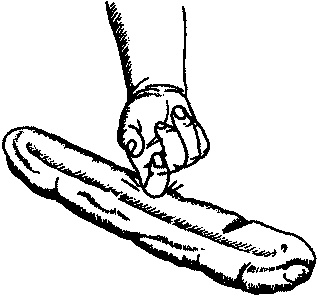 Иллюстрация к книге — Исповедь булочника [i_030.jpg]