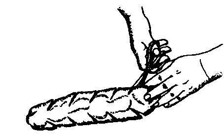 Иллюстрация к книге — Исповедь булочника [i_033.jpg]