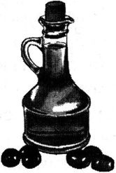 Иллюстрация к книге — Исповедь булочника [i_042.jpg]