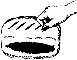 Иллюстрация к книге — Исповедь булочника [i_045.jpg]