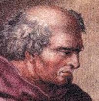 Иллюстрация к книге — Леонардо да Винчи [i_003.jpg]