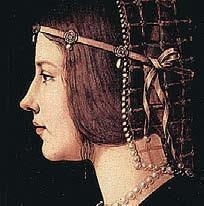 Иллюстрация к книге — Леонардо да Винчи [i_006.jpg]