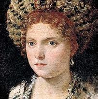 Иллюстрация к книге — Леонардо да Винчи [i_007.jpg]