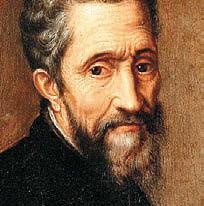 Иллюстрация к книге — Леонардо да Винчи [i_016.jpg]