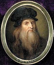 Иллюстрация к книге — Леонардо да Винчи [i_029.jpg]