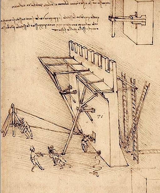 Иллюстрация к книге — Леонардо да Винчи [i_053.jpg]