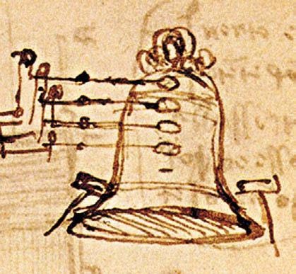 Иллюстрация к книге — Леонардо да Винчи [i_058.jpg]