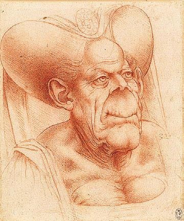 Иллюстрация к книге — Леонардо да Винчи [i_060.jpg]