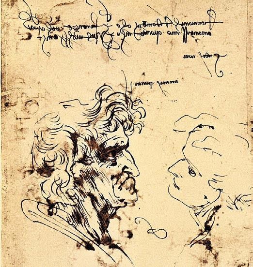 Иллюстрация к книге — Леонардо да Винчи [i_063.jpg]