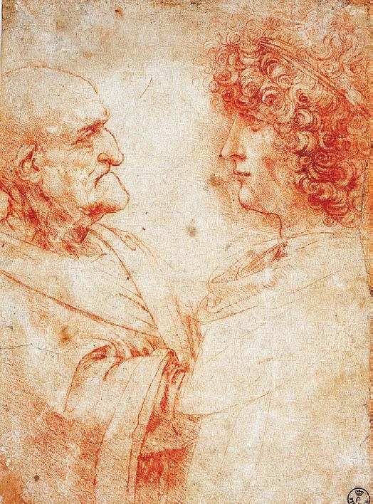 Иллюстрация к книге — Леонардо да Винчи [i_064.jpg]