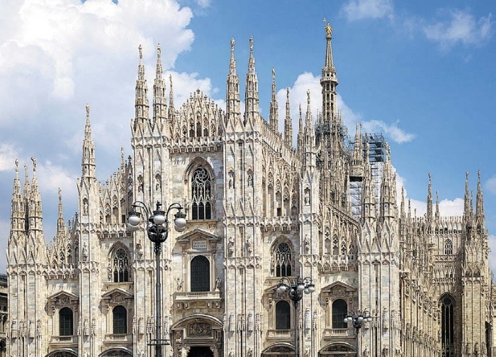 Иллюстрация к книге — Леонардо да Винчи [i_070.jpg]