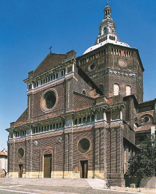 Иллюстрация к книге — Леонардо да Винчи [i_074.jpg]