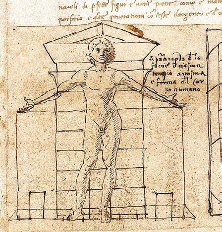 Иллюстрация к книге — Леонардо да Винчи [i_077.jpg]