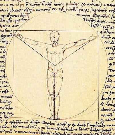 Иллюстрация к книге — Леонардо да Винчи [i_078.jpg]