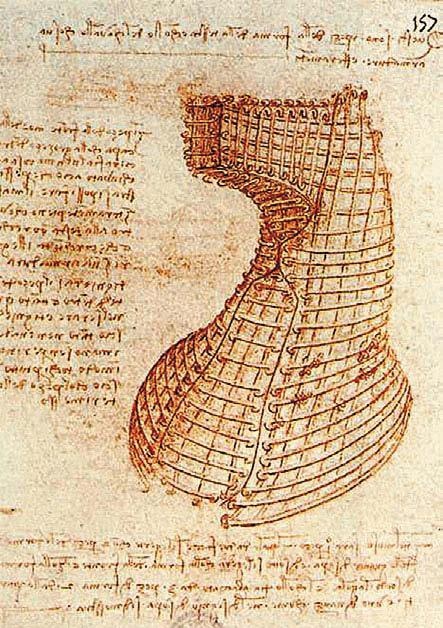 Иллюстрация к книге — Леонардо да Винчи [i_084.jpg]