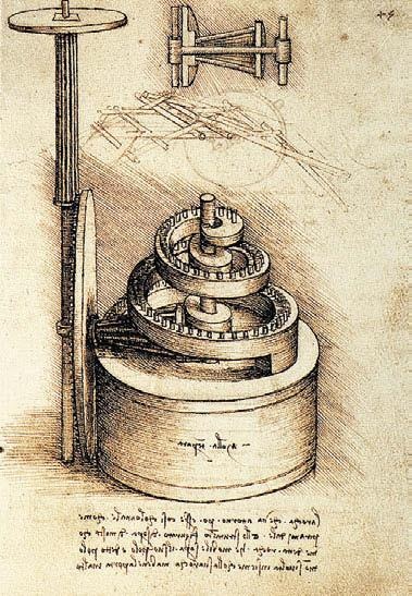 Иллюстрация к книге — Леонардо да Винчи [i_089.jpg]