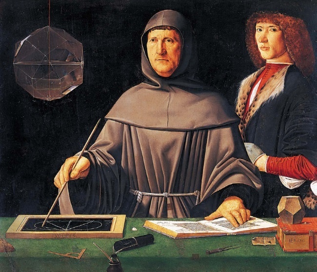 Иллюстрация к книге — Леонардо да Винчи [i_093.jpg]