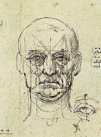 Иллюстрация к книге — Леонардо да Винчи [i_099.jpg]