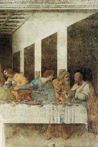 Иллюстрация к книге — Леонардо да Винчи [i_111.jpg]