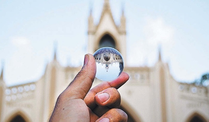 Иллюстрация к книге — Леонардо да Винчи [i_125.jpg]