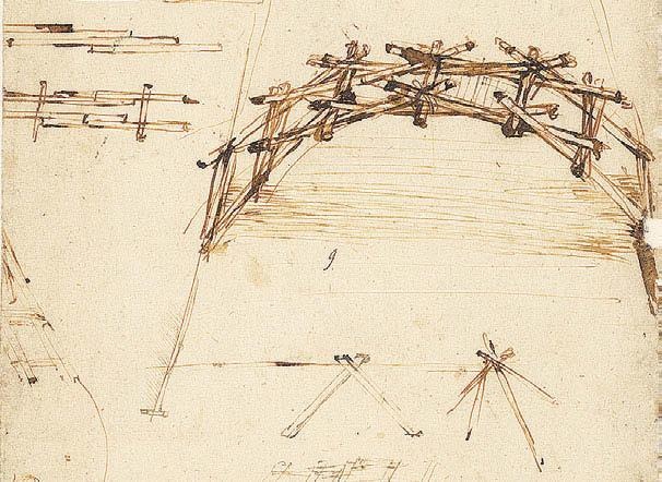 Иллюстрация к книге — Леонардо да Винчи [i_127.jpg]
