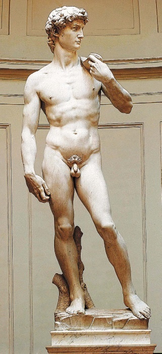 Иллюстрация к книге — Леонардо да Винчи [i_139.jpg]